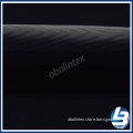 /msite/products/detail/productid/61999722/id/1498386.html